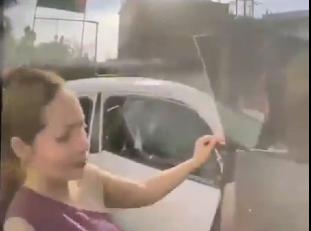 Guinness de la Maña